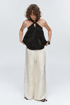 MARLE DARCY TOP