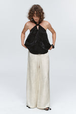 MARLE DARCY TOP