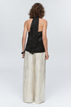 MARLE DARCY TOP