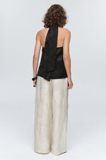 MARLE DARCY TOP