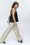 MARLE DARCY TOP