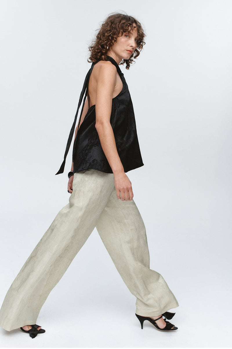 MARLE DARCY TOP