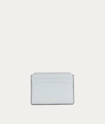 DEADLY PONIES CARD FILE-ICEBERG