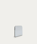 DEADLY PONIES CARD FILE-ICEBERG