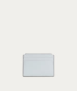 DEADLY PONIES CARD FILE-ICEBERG