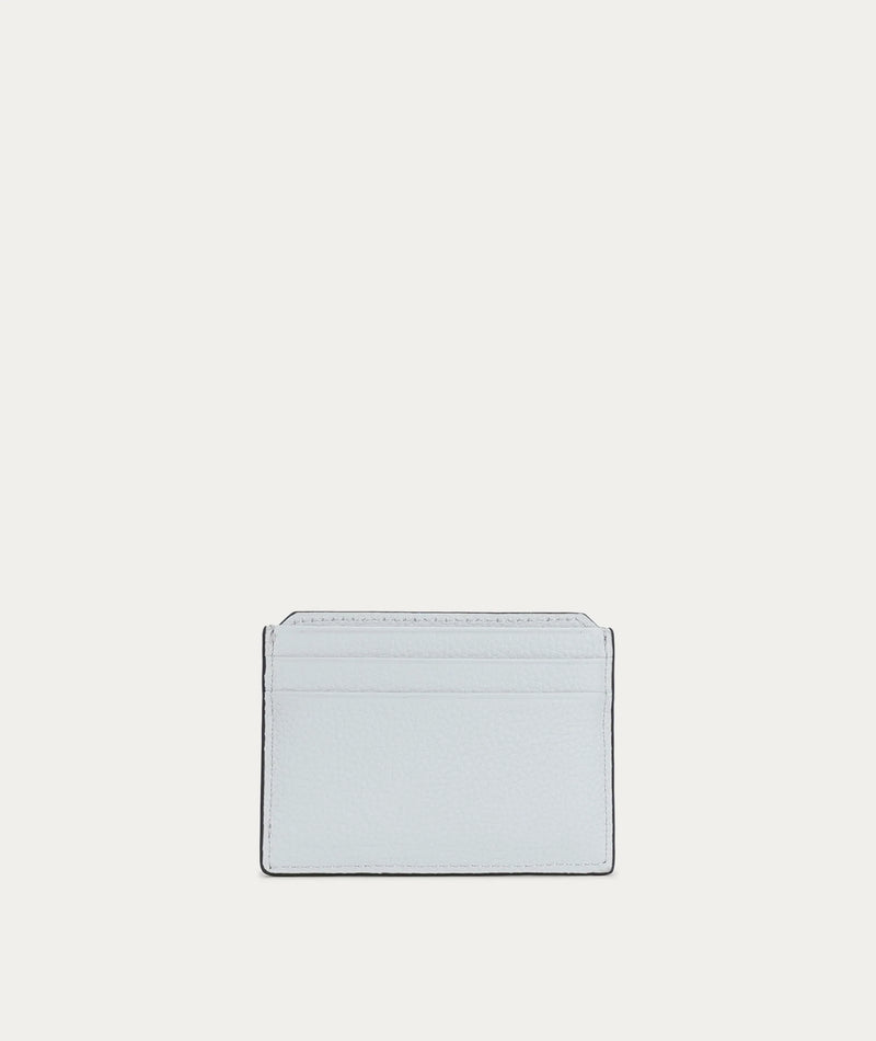 DEADLY PONIES CARD FILE-ICEBERG