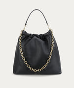 DEADLY PONIES MR CINCH-BLACK