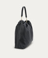 DEADLY PONIES MR CINCH-BLACK