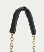 DEADLY PONIES MR CINCH-BLACK