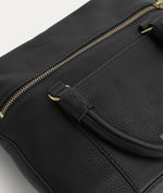 DEADLY PONIES MR MIRO MINI-BLACK