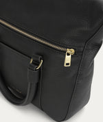 DEADLY PONIES MR MIRO MINI-BLACK