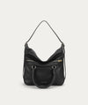 DEADLY PONIES MR MIRO MINI-BLACK