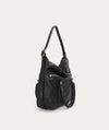 DEADLY PONIES MR MIRO MINI-BLACK