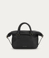 DEADLY PONIES MR MIRO MINI-BLACK