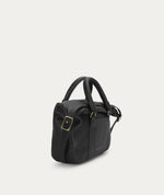 DEADLY PONIES MR MIRO MINI-BLACK