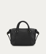 DEADLY PONIES MR MIRO MINI-BLACK