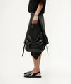 DEADLY PONIES MR MIRO MINI-BLACK
