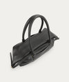 DEADLY PONIES MR MIRO-BLACK