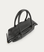 DEADLY PONIES MR MIRO-BLACK