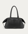 DEADLY PONIES MR MIRO-BLACK