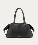 DEADLY PONIES MR MIRO-BLACK