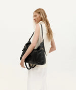 DEADLY PONIES MR MIRO-BLACK