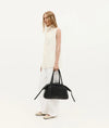 DEADLY PONIES MR MIRO-BLACK