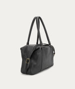 DEADLY PONIES MR MIRO-BLACK