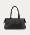 DEADLY PONIES MR MIRO-BLACK