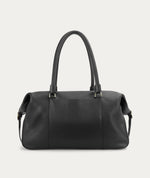 DEADLY PONIES MR MIRO-BLACK