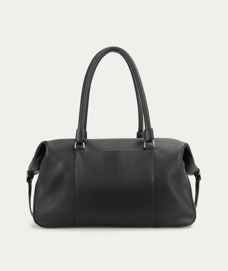 DEADLY PONIES MR MIRO-BLACK