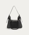 DEADLY PONIES MR MIRO-BLACK