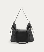 DEADLY PONIES MR MIRO-BLACK