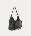 DEADLY PONIES MR MIRO-BLACK