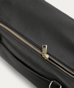 DEADLY PONIES MR MIRO-BLACK