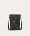DEADLY PONIES MR PENNY POUCHETTE-BLACK