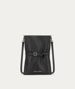DEADLY PONIES MR PENNY POUCHETTE-BLACK