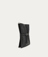 DEADLY PONIES MR PENNY POUCHETTE-BLACK