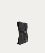 DEADLY PONIES MR PENNY POUCHETTE-BLACK