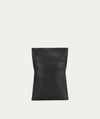 DEADLY PONIES MR PENNY POUCHETTE-BLACK