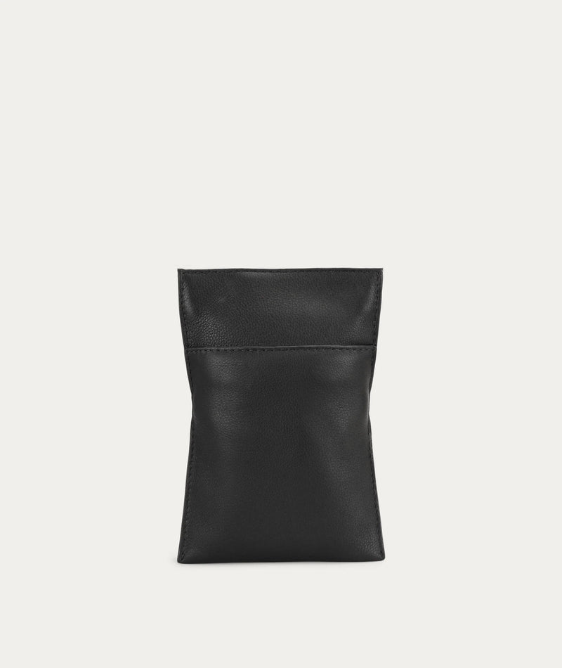 DEADLY PONIES MR PENNY POUCHETTE-BLACK