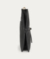 DEADLY PONIES MR PENNY POUCHETTE-BLACK