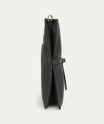 DEADLY PONIES MR PENNY POUCHETTE-BLACK