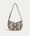 DEADLY PONIES MR SLING MICRO-BIRCH PYTHON