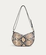 DEADLY PONIES MR SLING MICRO-BIRCH PYTHON