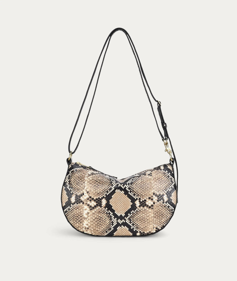 DEADLY PONIES MR SLING MICRO-BIRCH PYTHON