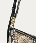 DEADLY PONIES MR SLING MICRO-BIRCH PYTHON