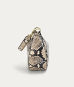 DEADLY PONIES MR SLING MICRO-BIRCH PYTHON