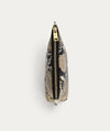 DEADLY PONIES POUCHER-BIRCH PYTHON