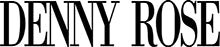 Denny Rose